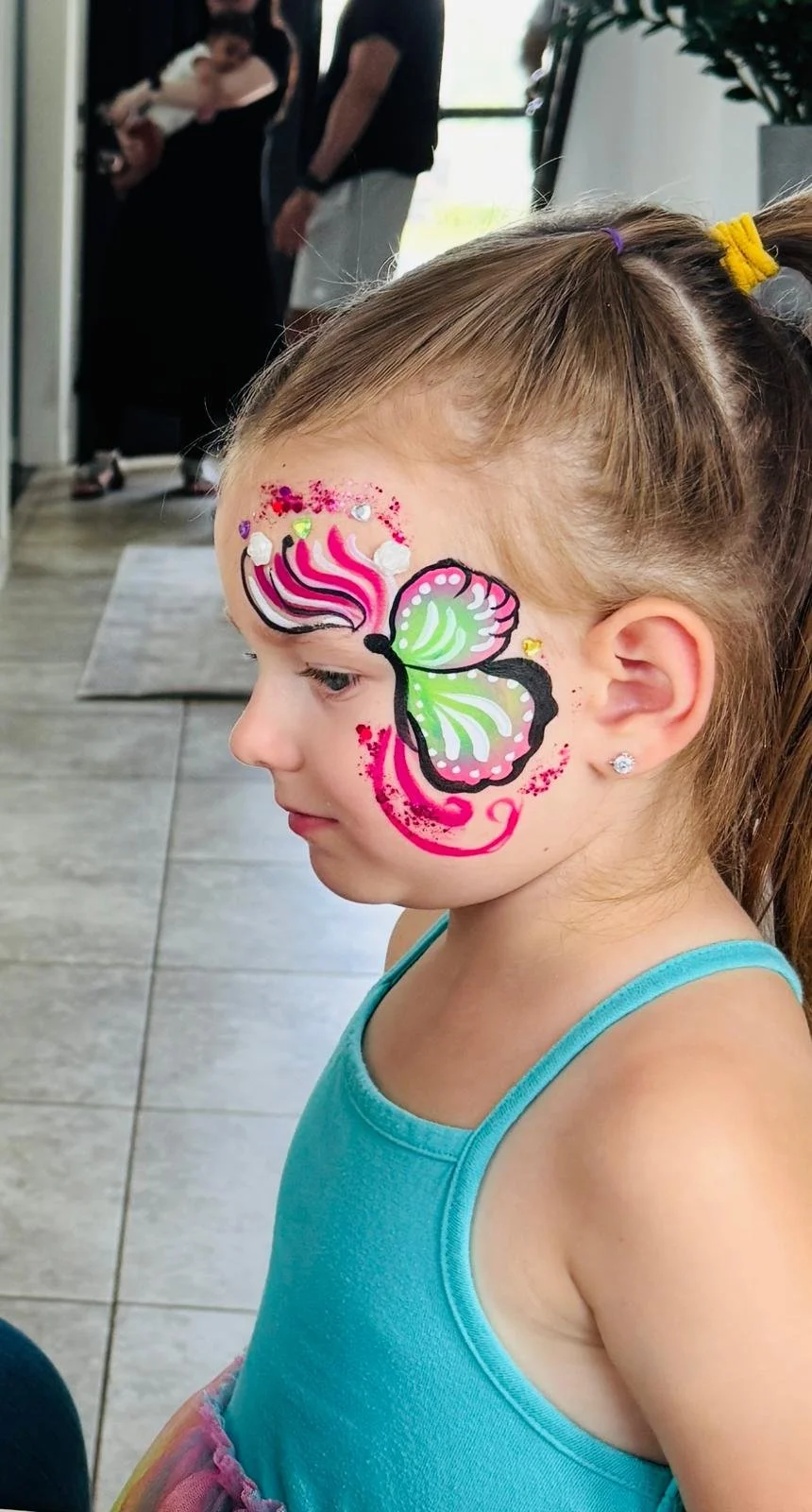 Handmade Art Space_FacePaint_Image_023.jpg