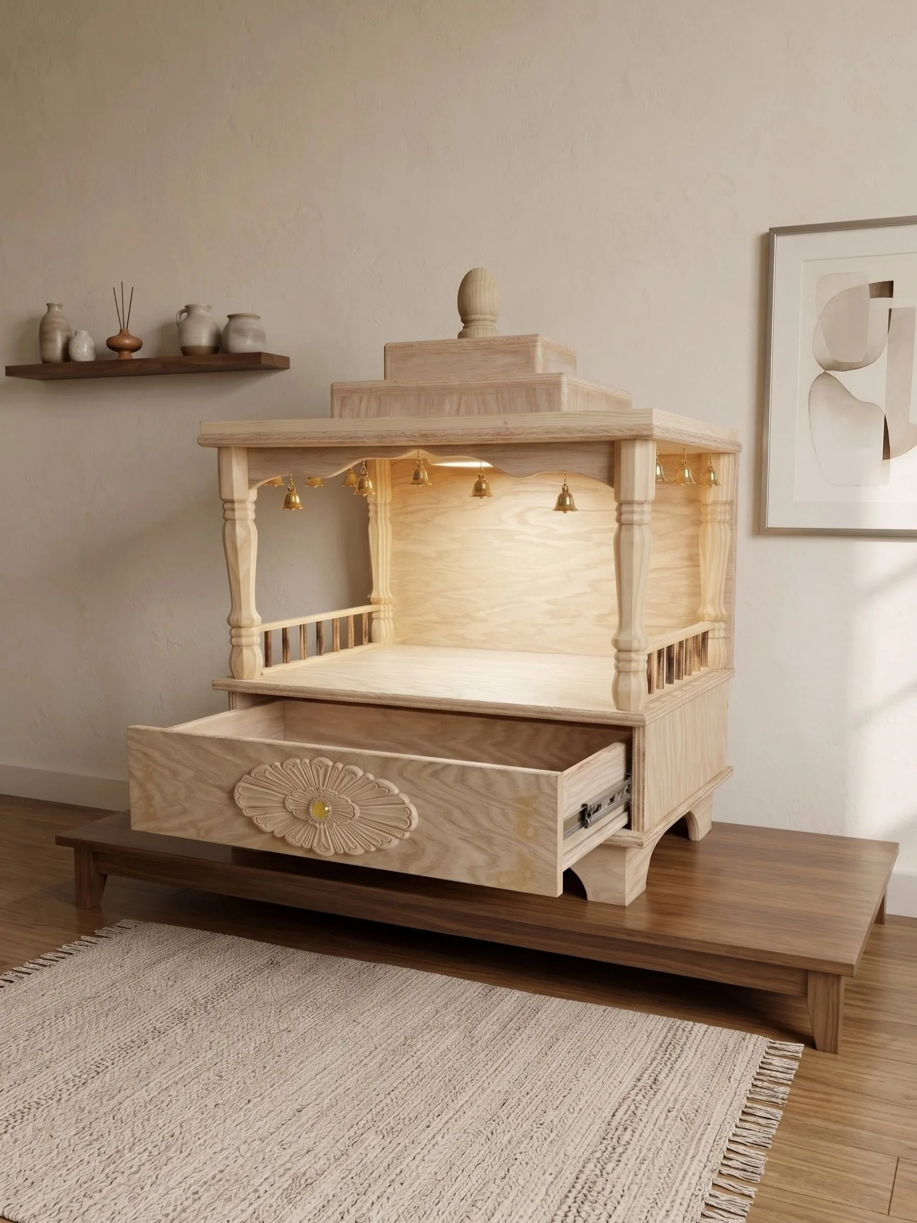 oak-wooden-temple-tmpop203037-open-drawer-image.jpg