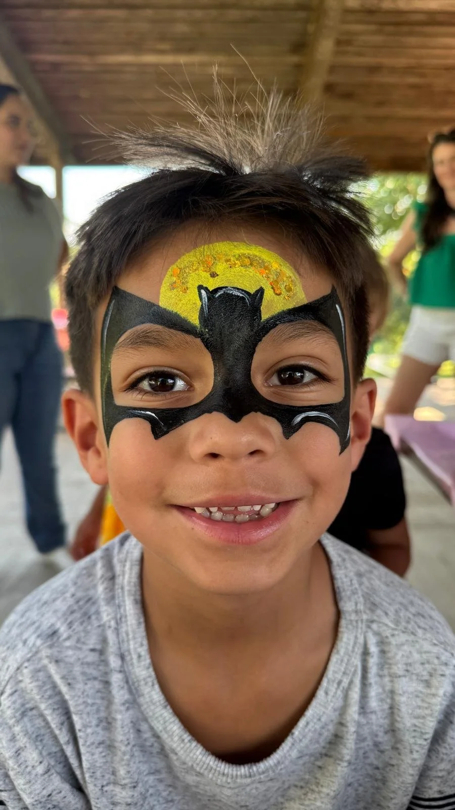 Handmade Art Space_FacePaint_Image_039.jpg