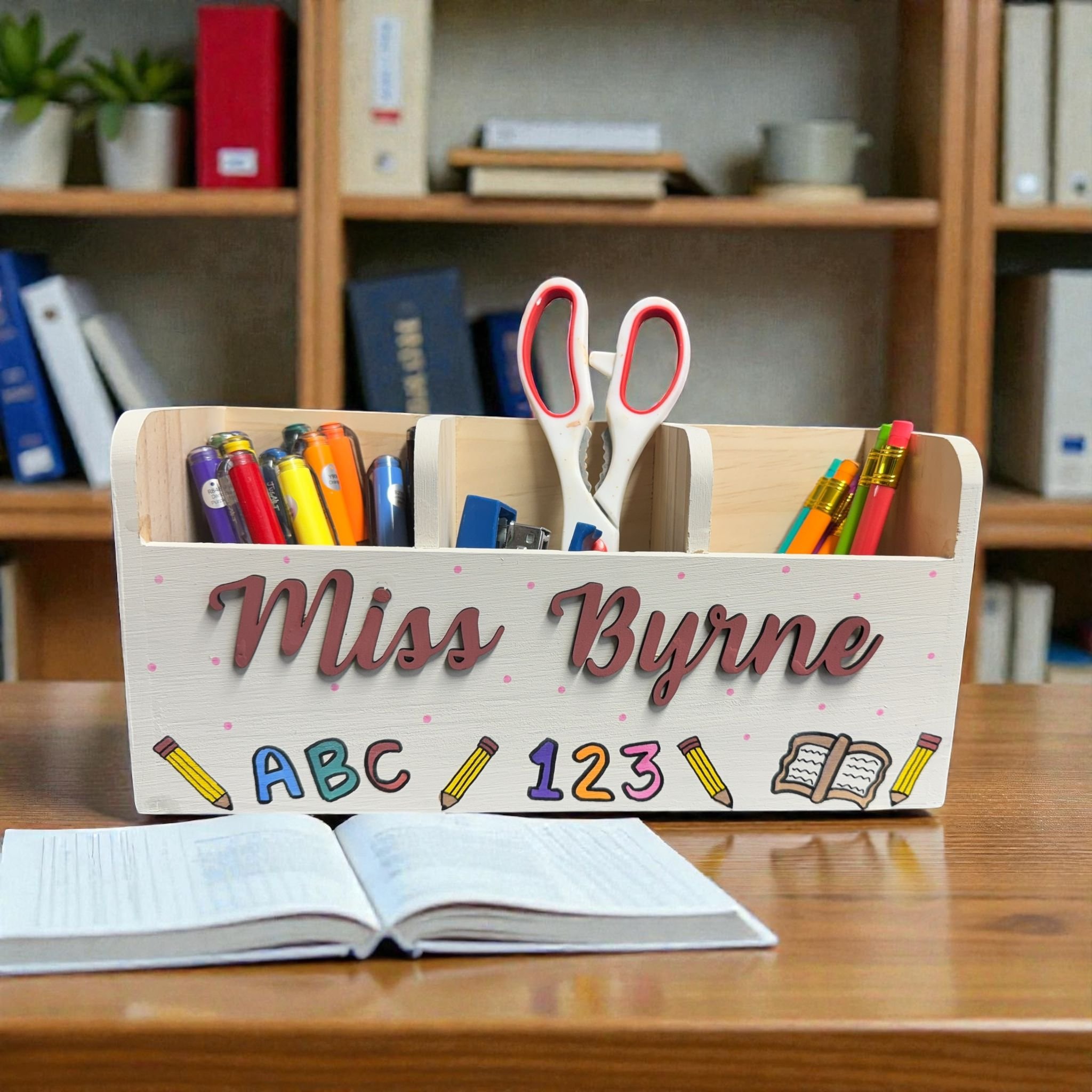 Custom Pen Holder (1).jpeg