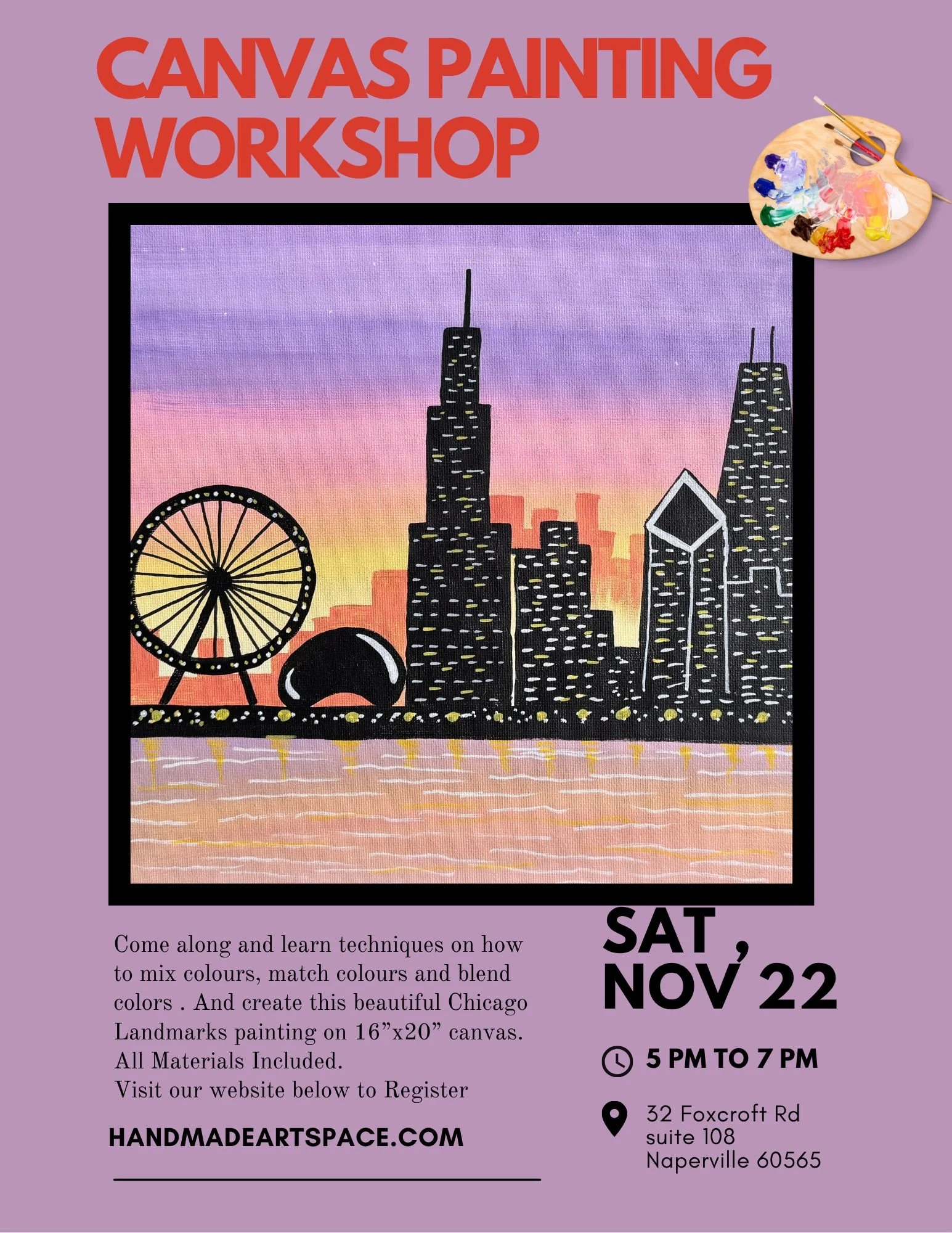 Canvas Painting Workshop.jpg