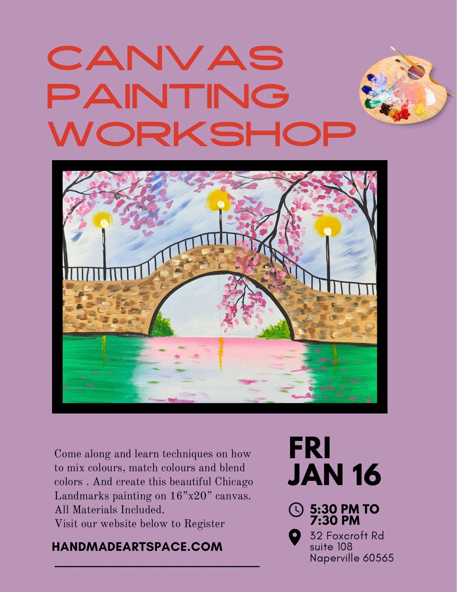 Canvas Painting WOrkshop - Jan16.jpeg