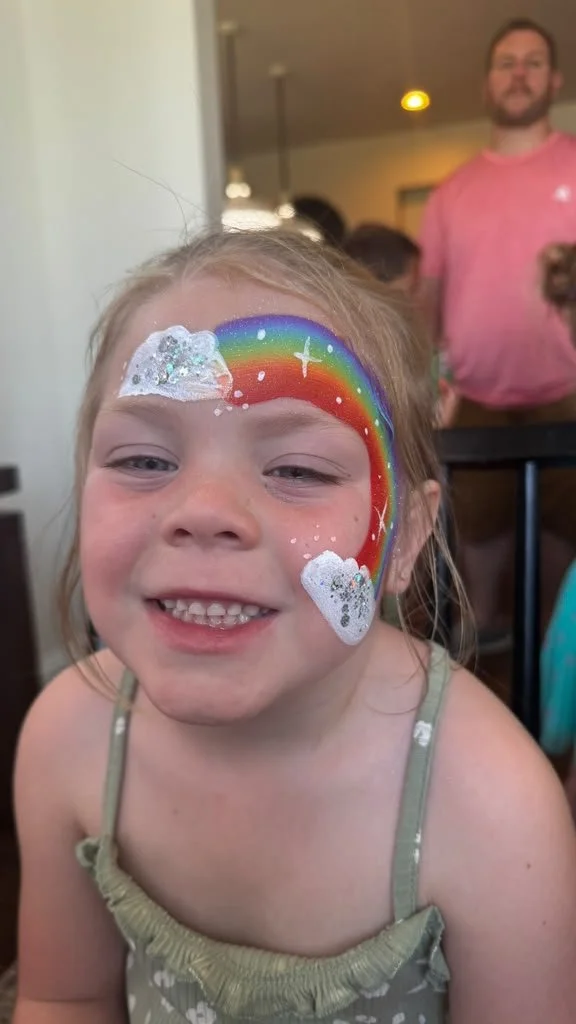 Handmade Art Space_FacePaint_Image_233.jpeg