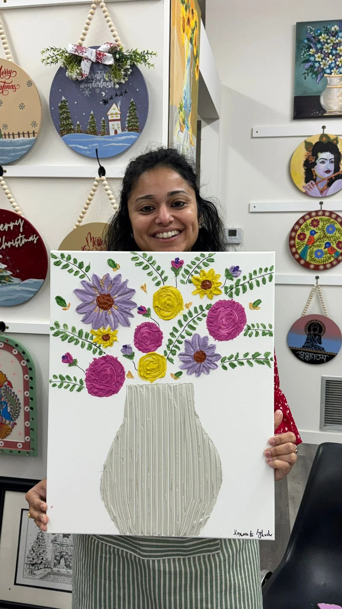 Texture Art Workshops Photos (24).jpeg