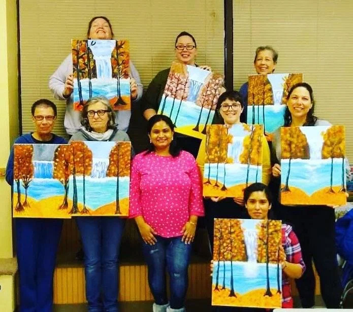 WhatsApp Image 2025-12-31 at 10.57.20 AM (1).jpeg