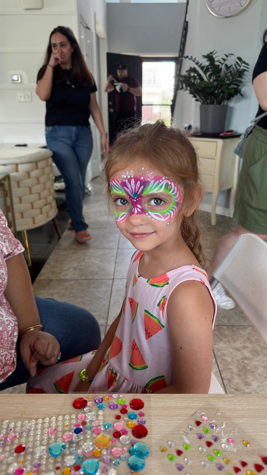 Handmade Art Space_FacePaint_Image_012.jpg