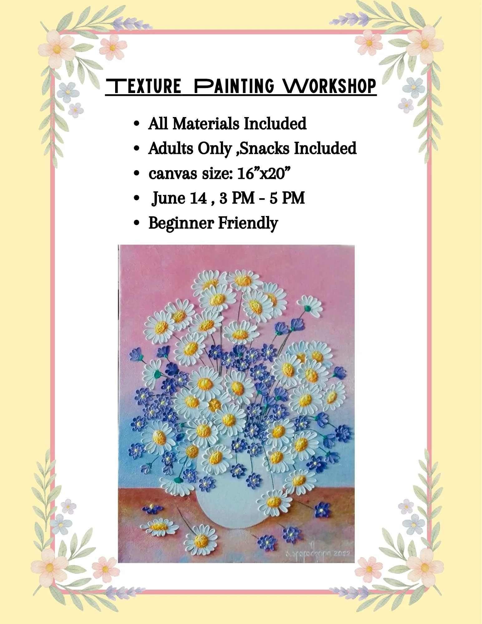 Texture Painting Workshop_June 14.jpeg