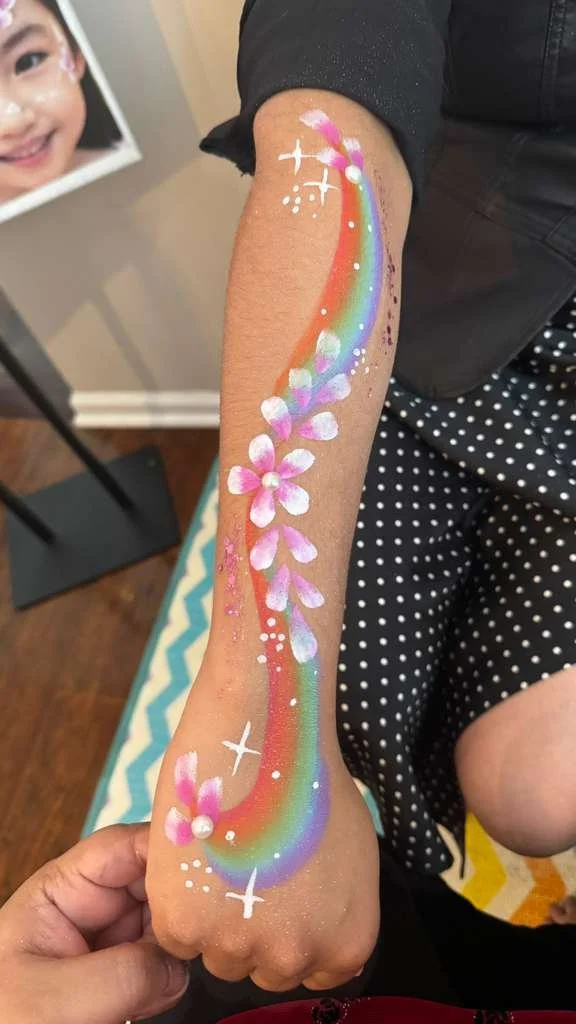 Handmade Art Space_FacePaint_Image_114.jpeg