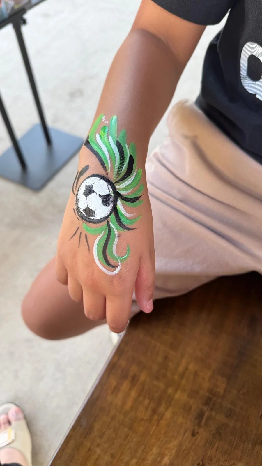 Handmade Art Space_FacePaint_Image_042.jpg