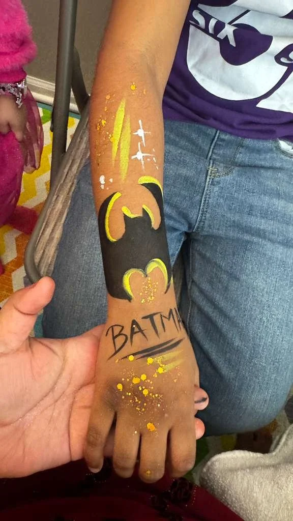 Handmade Art Space_FacePaint_Image_106.jpeg