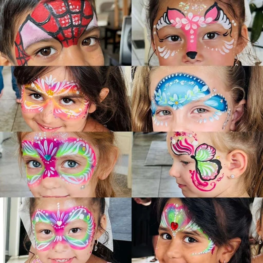 HAS_Face Painting Pics 2 (24).jpeg