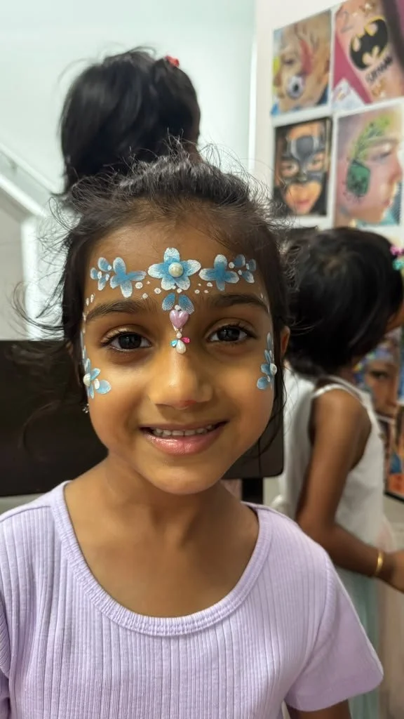 Handmade Art Space_FacePaint_Image_211.jpeg