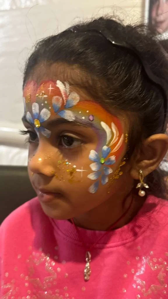 Handmade Art Space_FacePaint_Image_084.jpeg