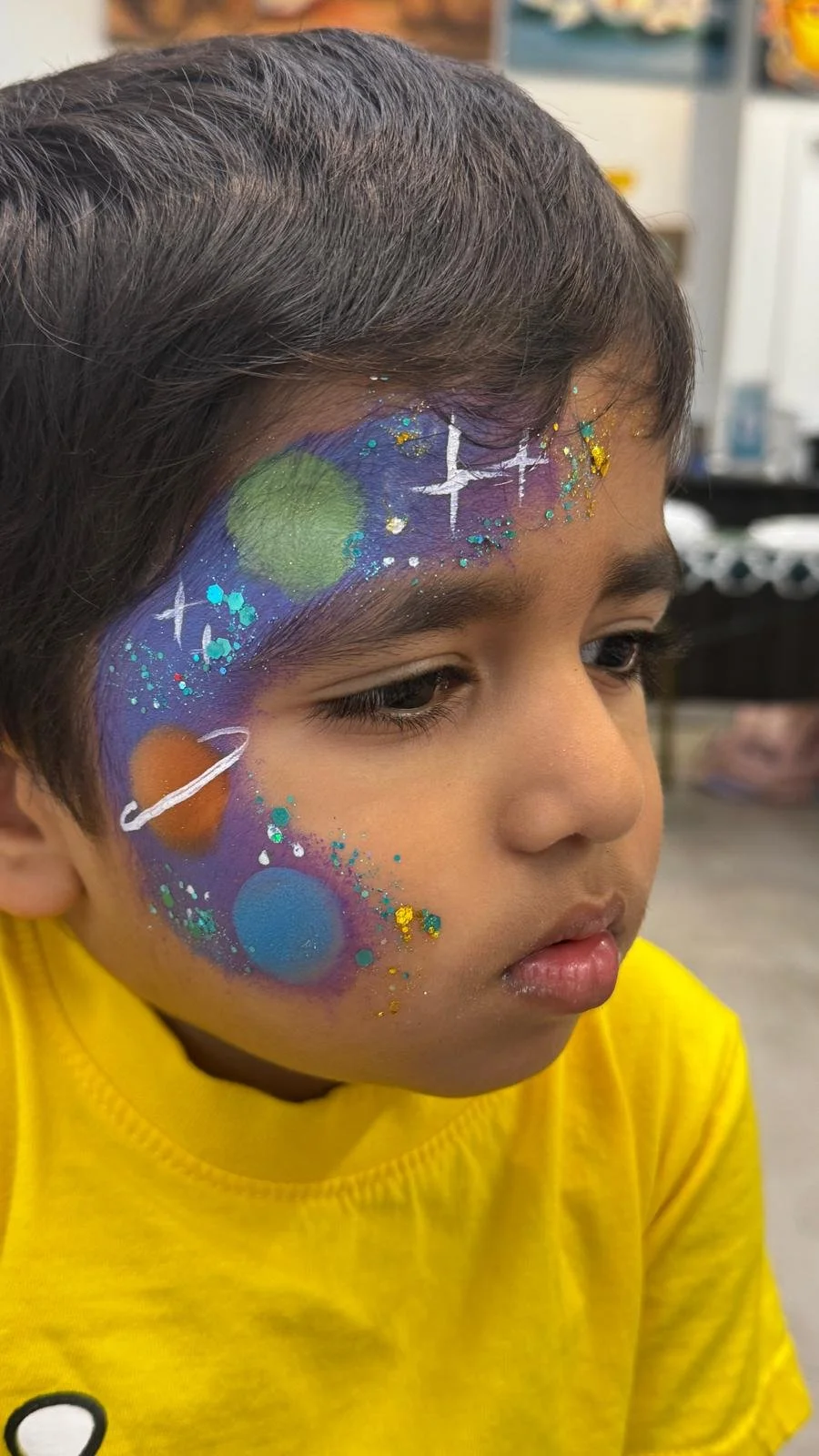 Handmade Art Space_FacePaint_Image_242.jpeg