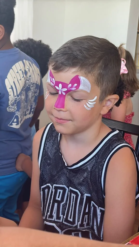 Handmade Art Space_FacePaint_Image_212.jpeg