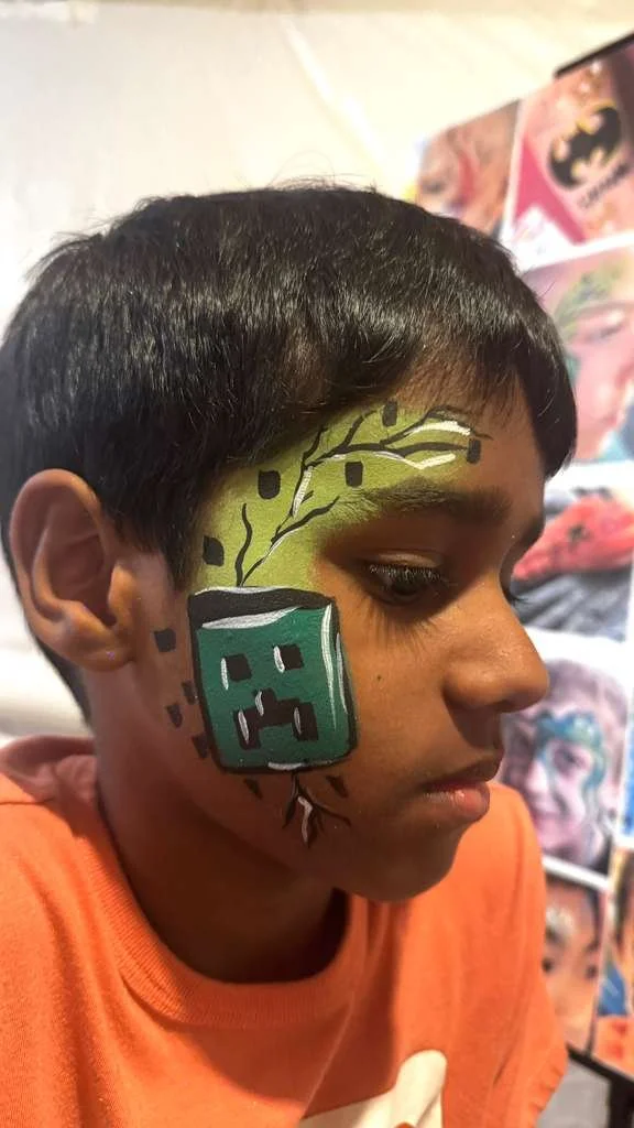 Handmade Art Space_FacePaint_Image_096.jpeg