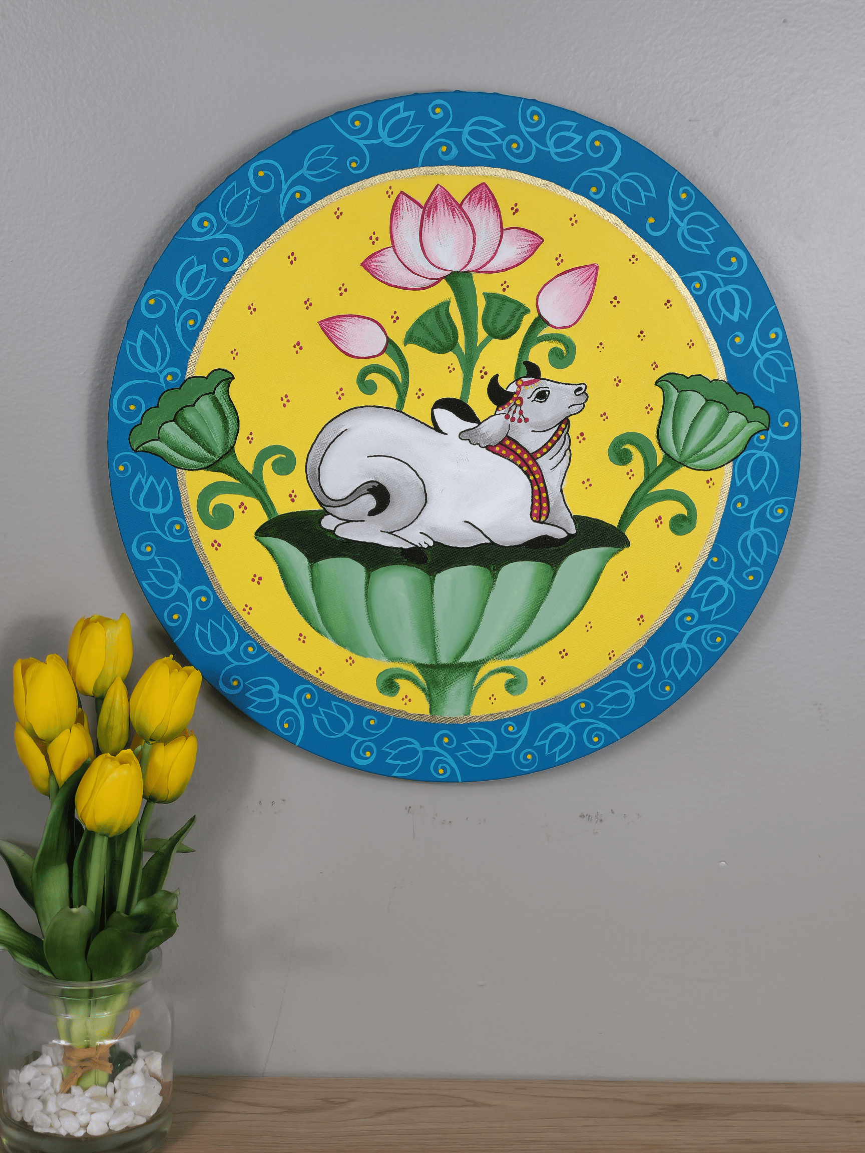 Pichwai Cow painting2.png