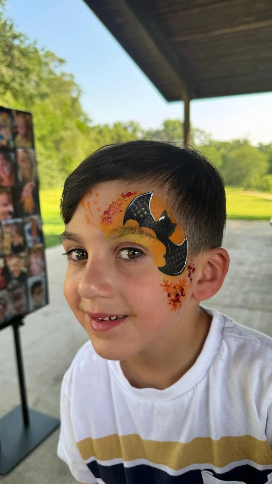 Handmade Art Space_FacePaint_Image_041.jpg