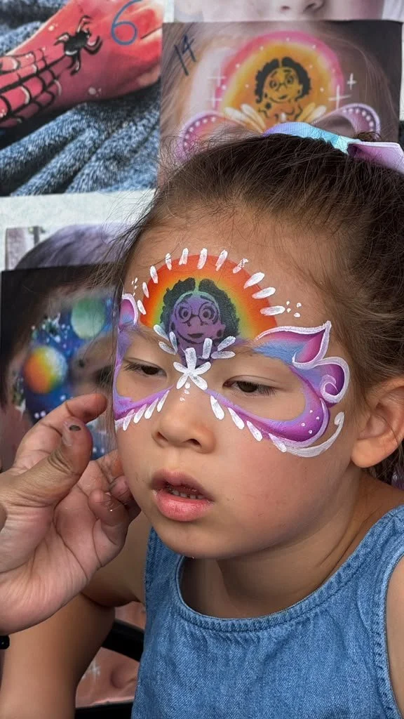Handmade Art Space_FacePaint_Image_168.jpeg