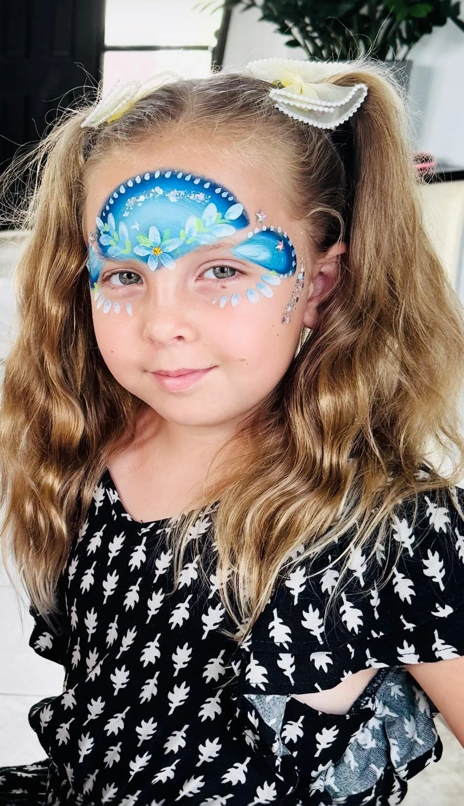 Handmade Art Space_FacePaint_Image_026.jpg