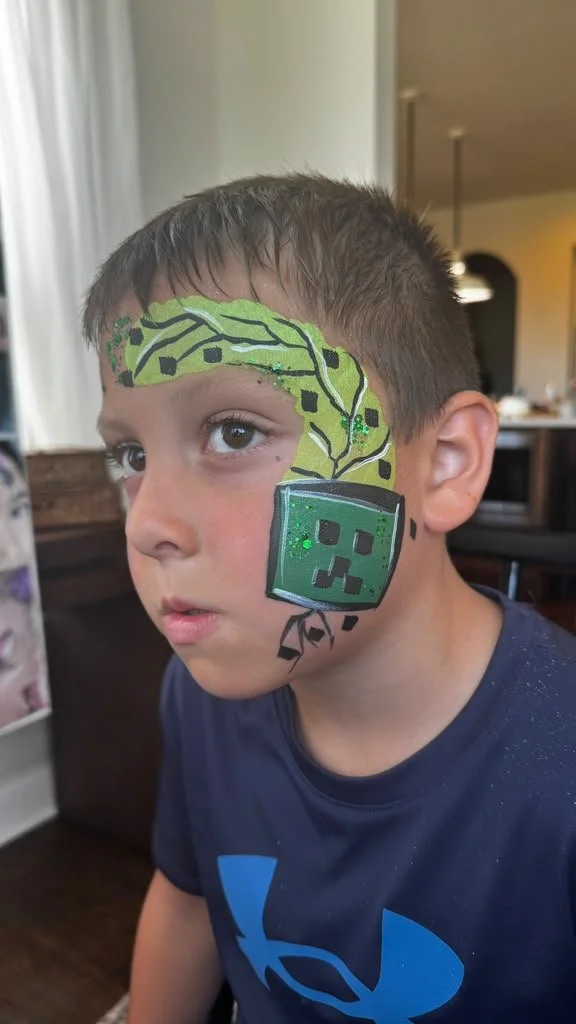 Handmade Art Space_FacePaint_Image_232.jpeg