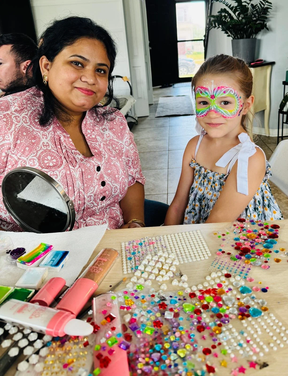 Handmade Art Space_FacePaint_Image_011.jpg