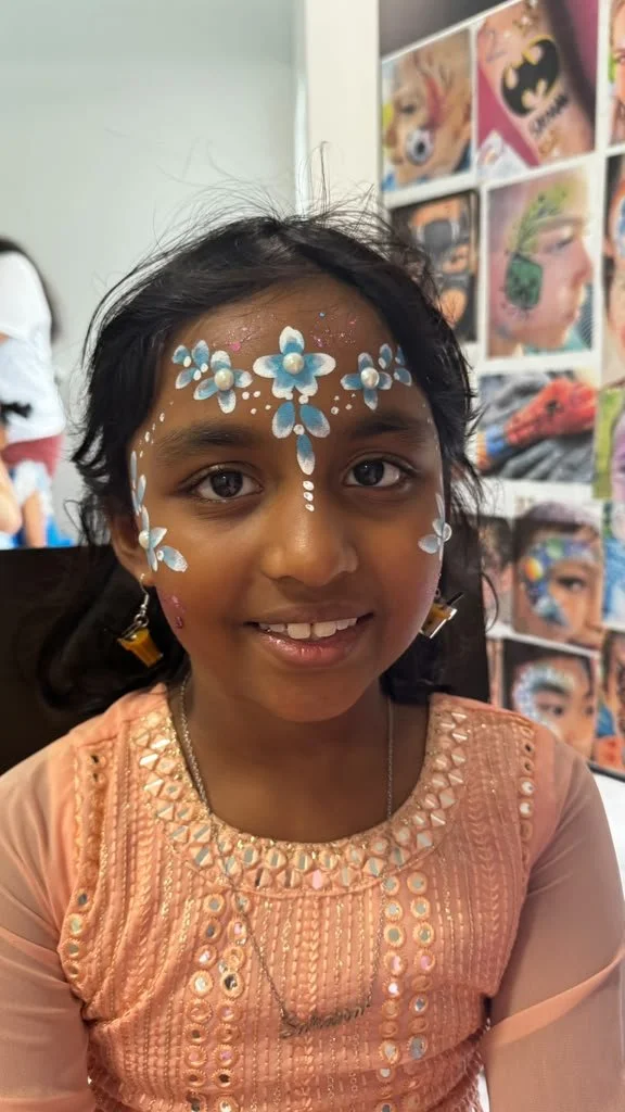 Handmade Art Space_FacePaint_Image_214.jpeg
