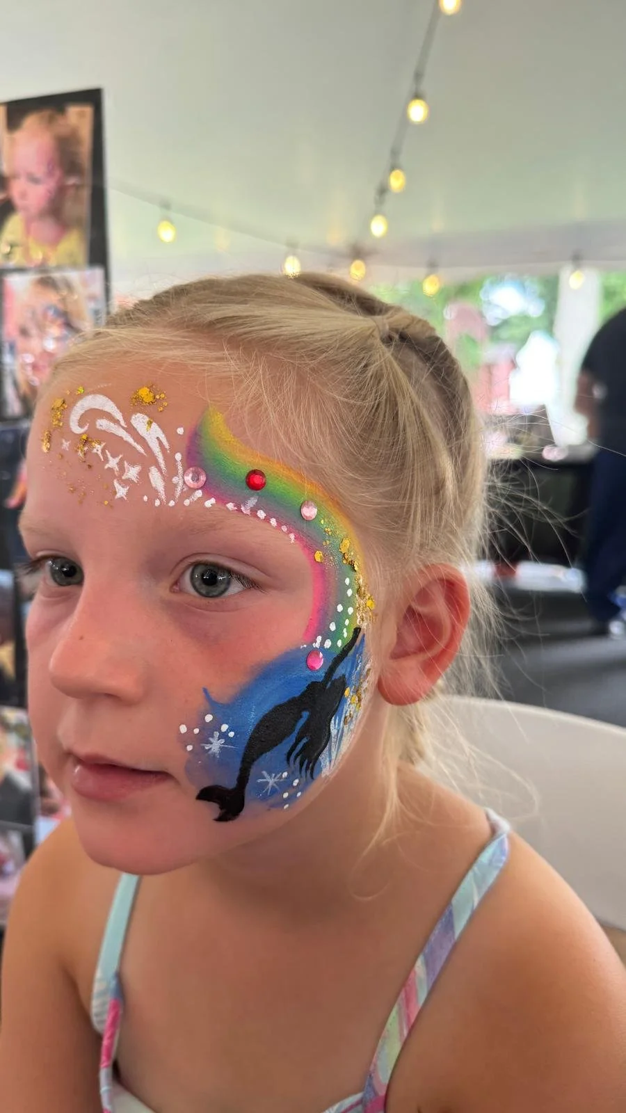 Handmade Art Space_FacePaint_Image_065.jpg