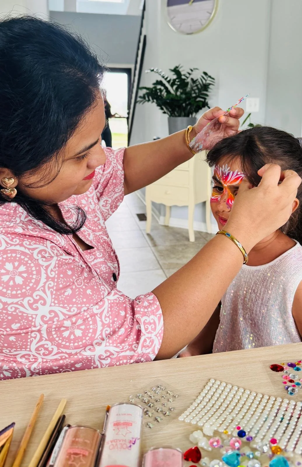 Handmade Art Space_FacePaint_Image_003.jpg