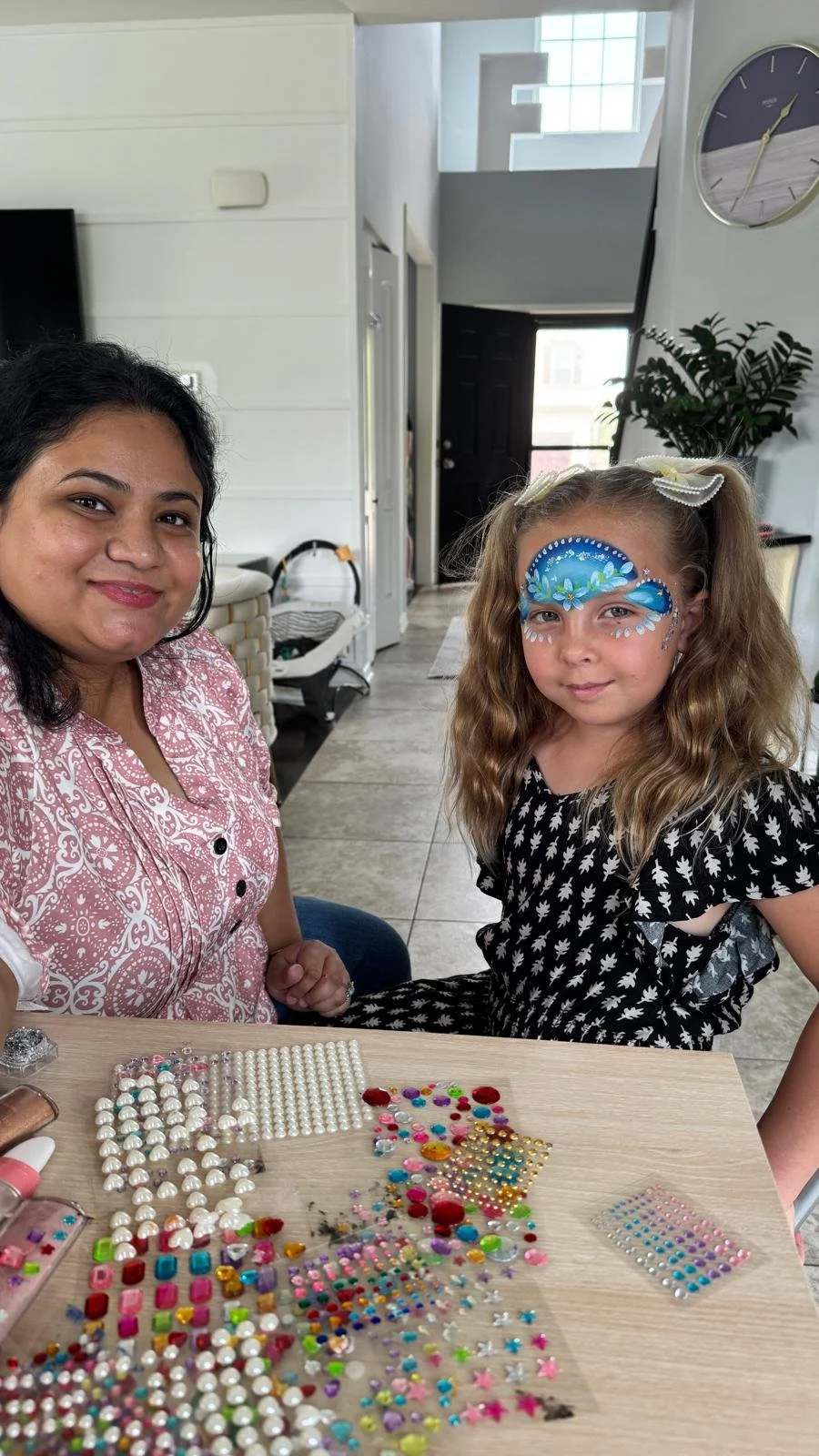 Handmade Art Space_FacePaint_Image_015.jpg