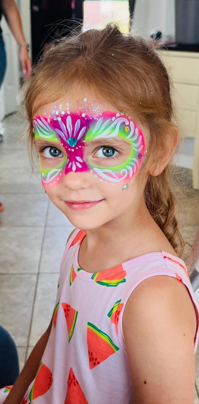 Handmade Art Space_FacePaint_Image_024.jpg