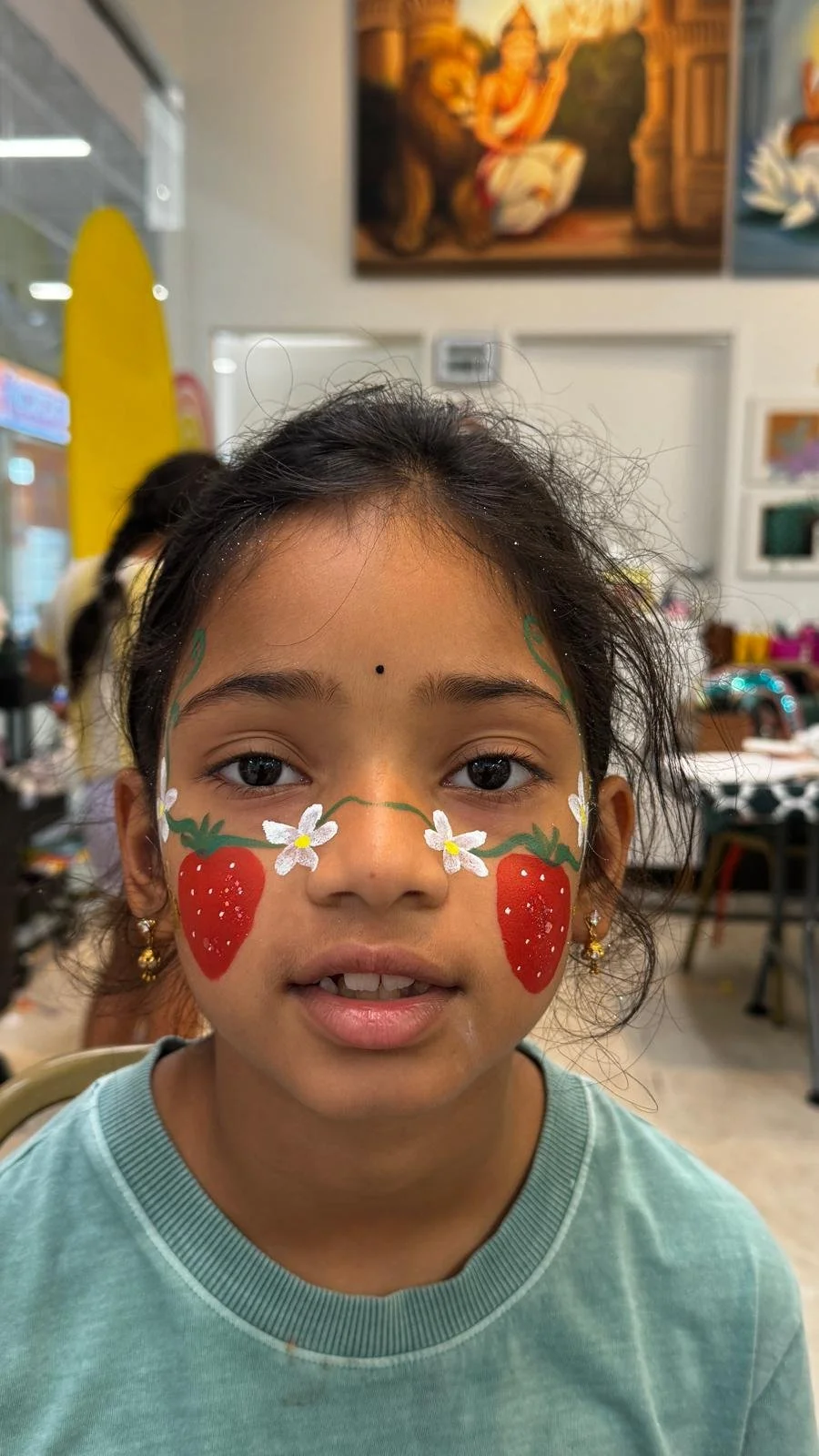 Handmade Art Space_FacePaint_Image_251.jpeg