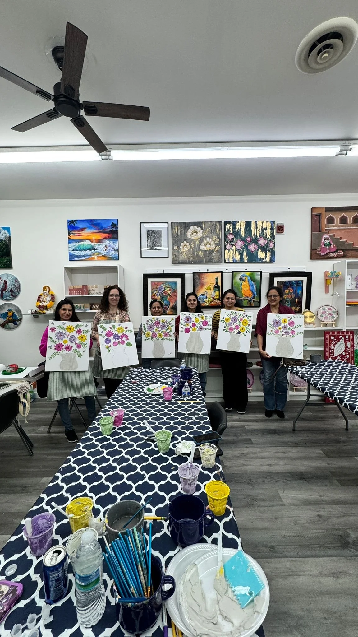 Texture Art Workshops Photos (17).jpeg