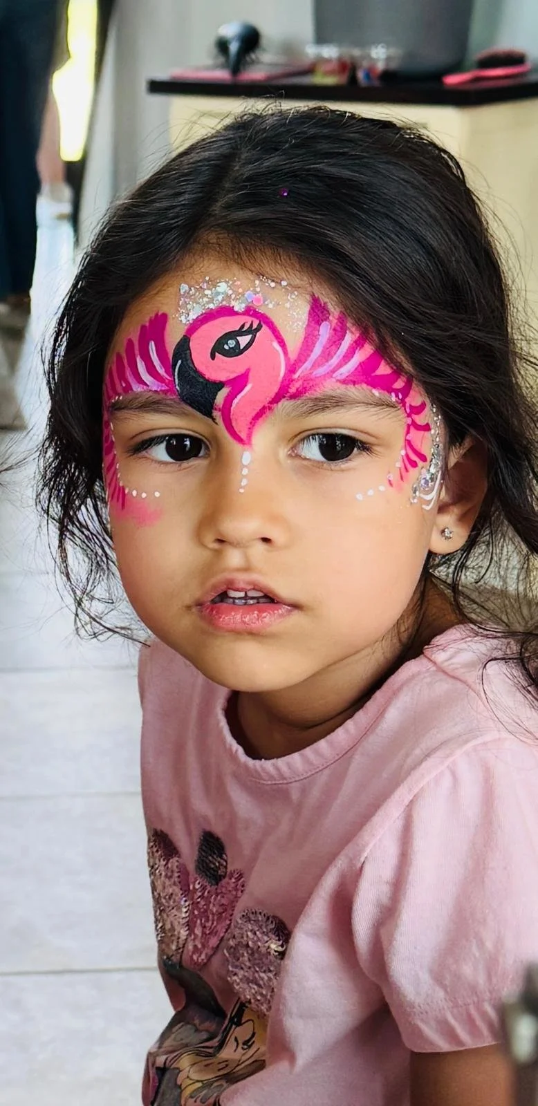 Handmade Art Space_FacePaint_Image_030.jpg