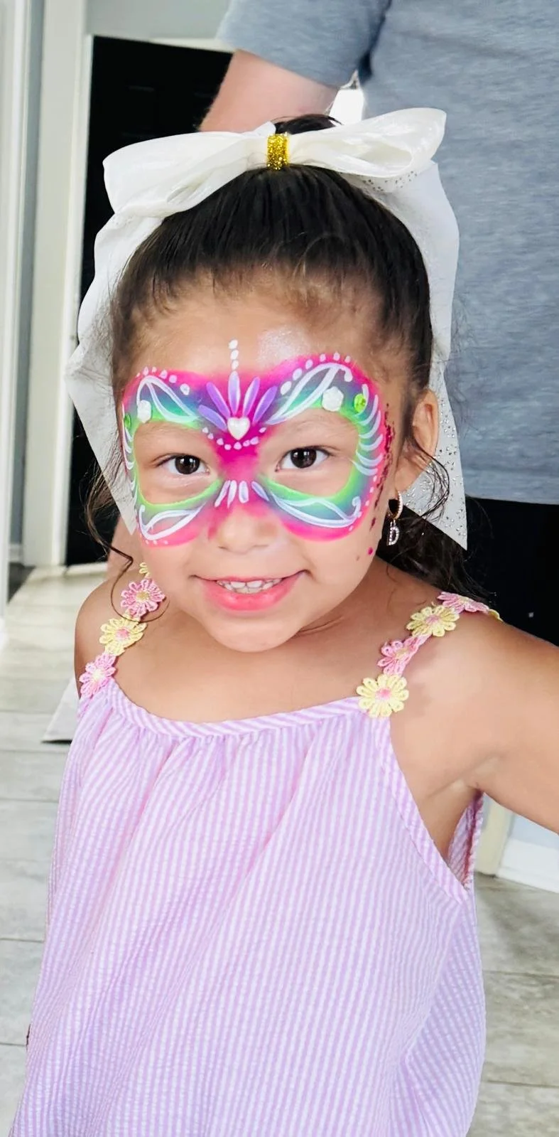 Handmade Art Space_FacePaint_Image_022.jpg