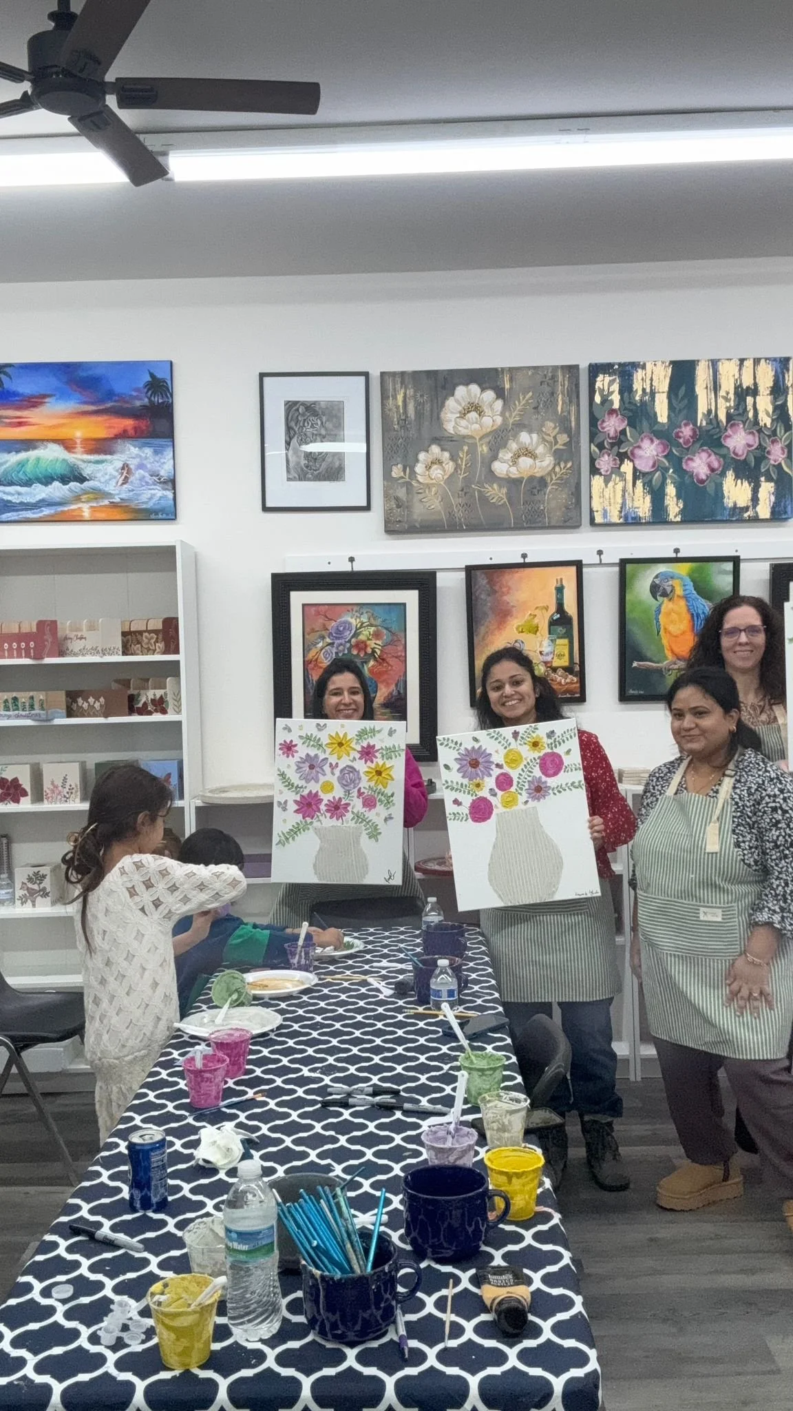 Texture Art Workshops Photos (14).jpeg