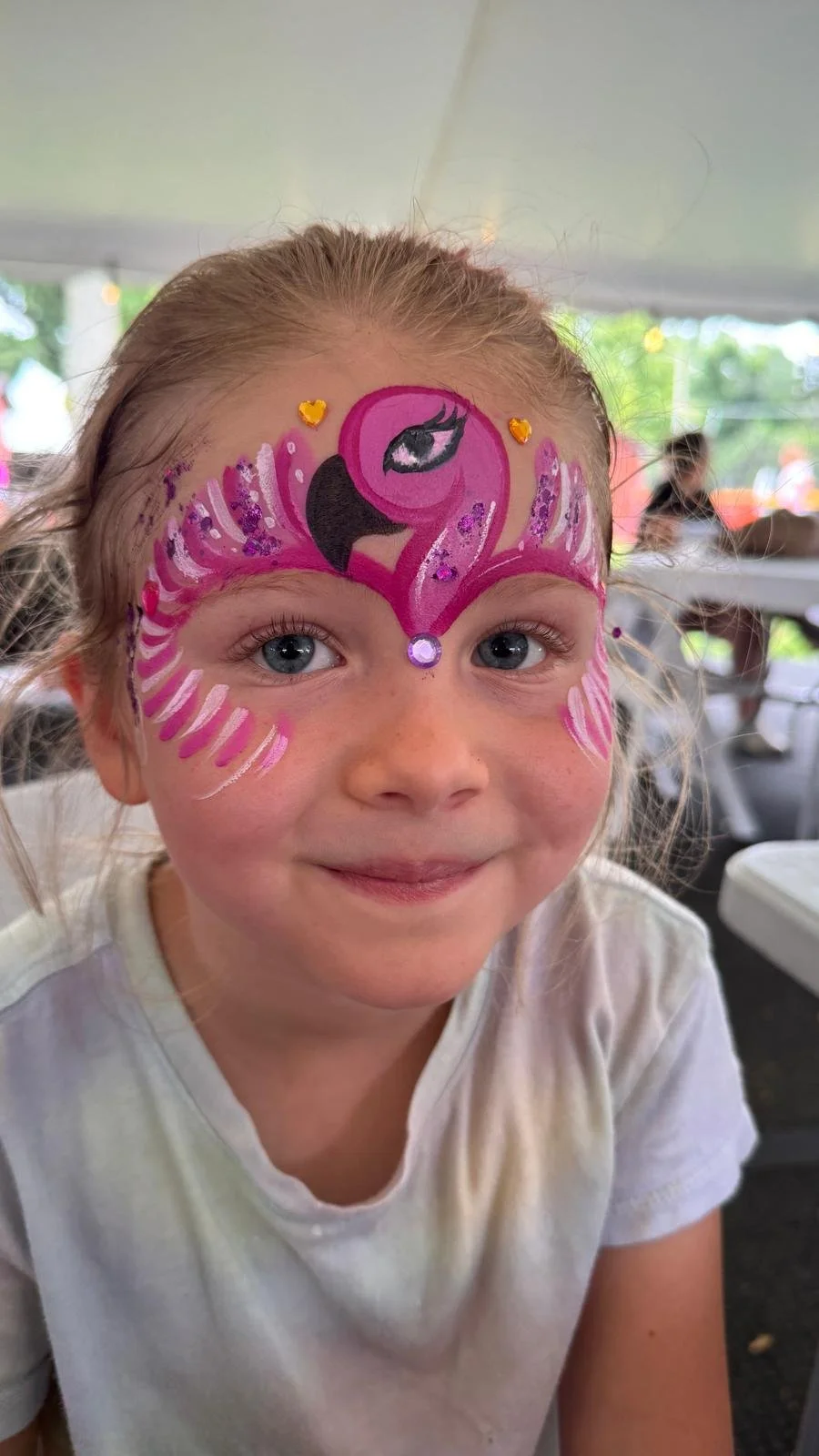 Handmade Art Space_FacePaint_Image_057.jpg