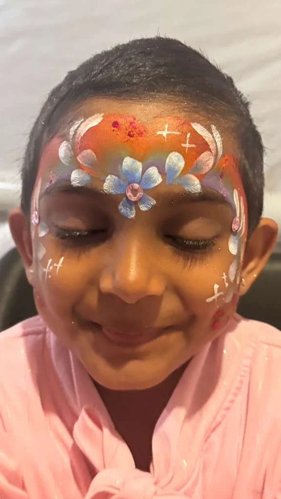 Handmade Art Space_FacePaint_Image_087.jpeg
