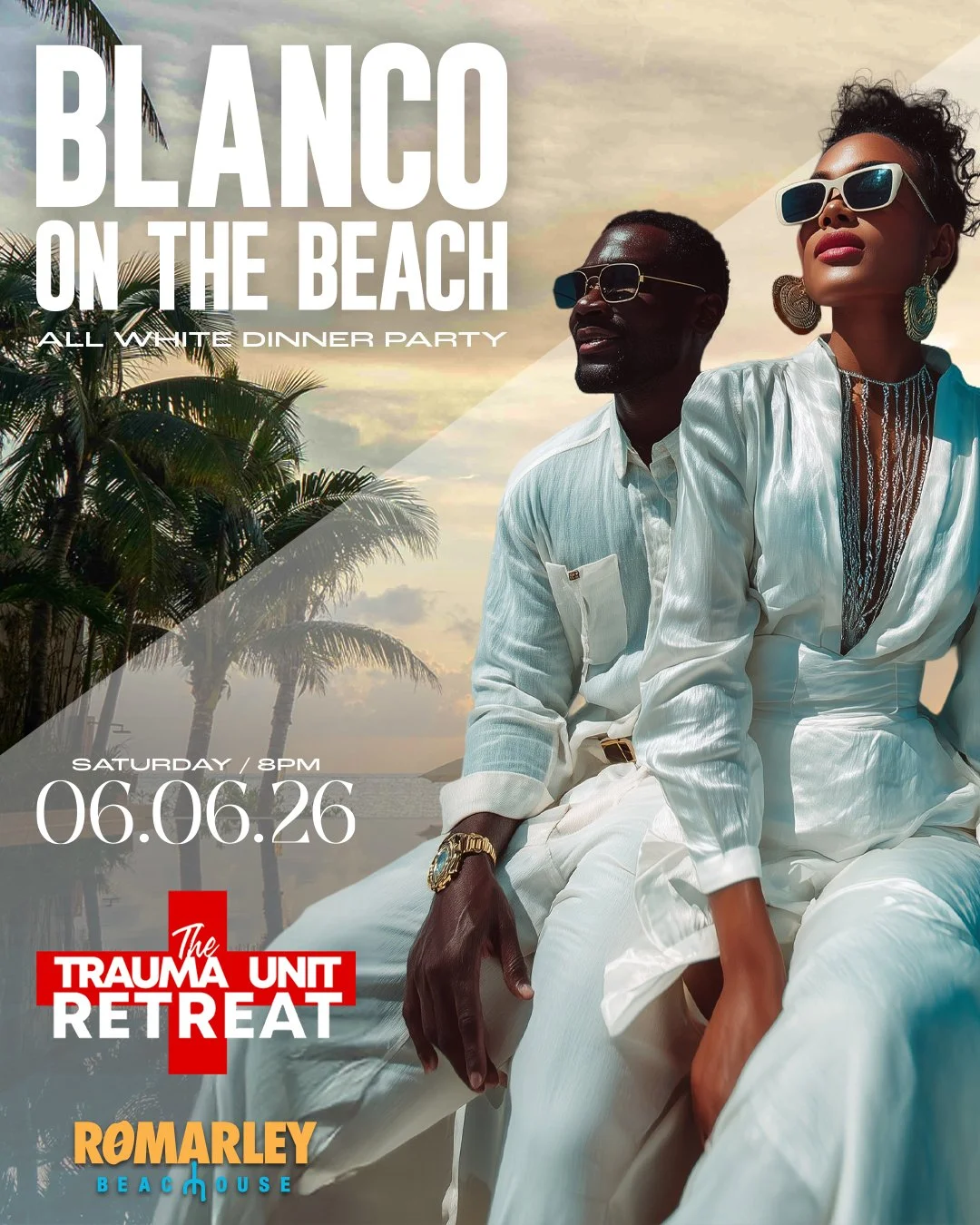 Blanco-on-the-Beach.jpg