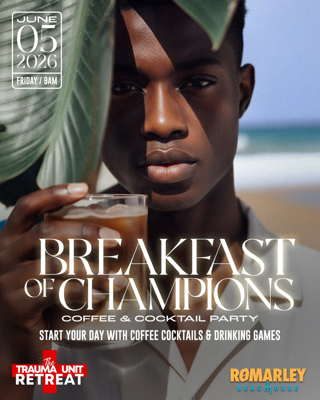 Breakfast-of-champions-guy.jpg