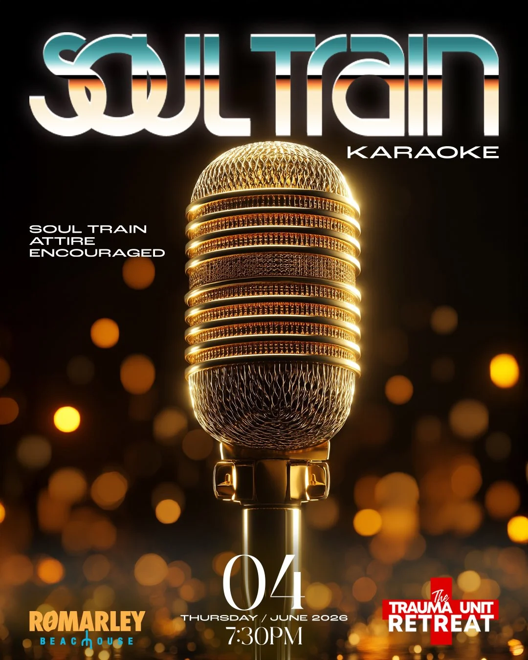 Soul-Train-Karaoke.jpg