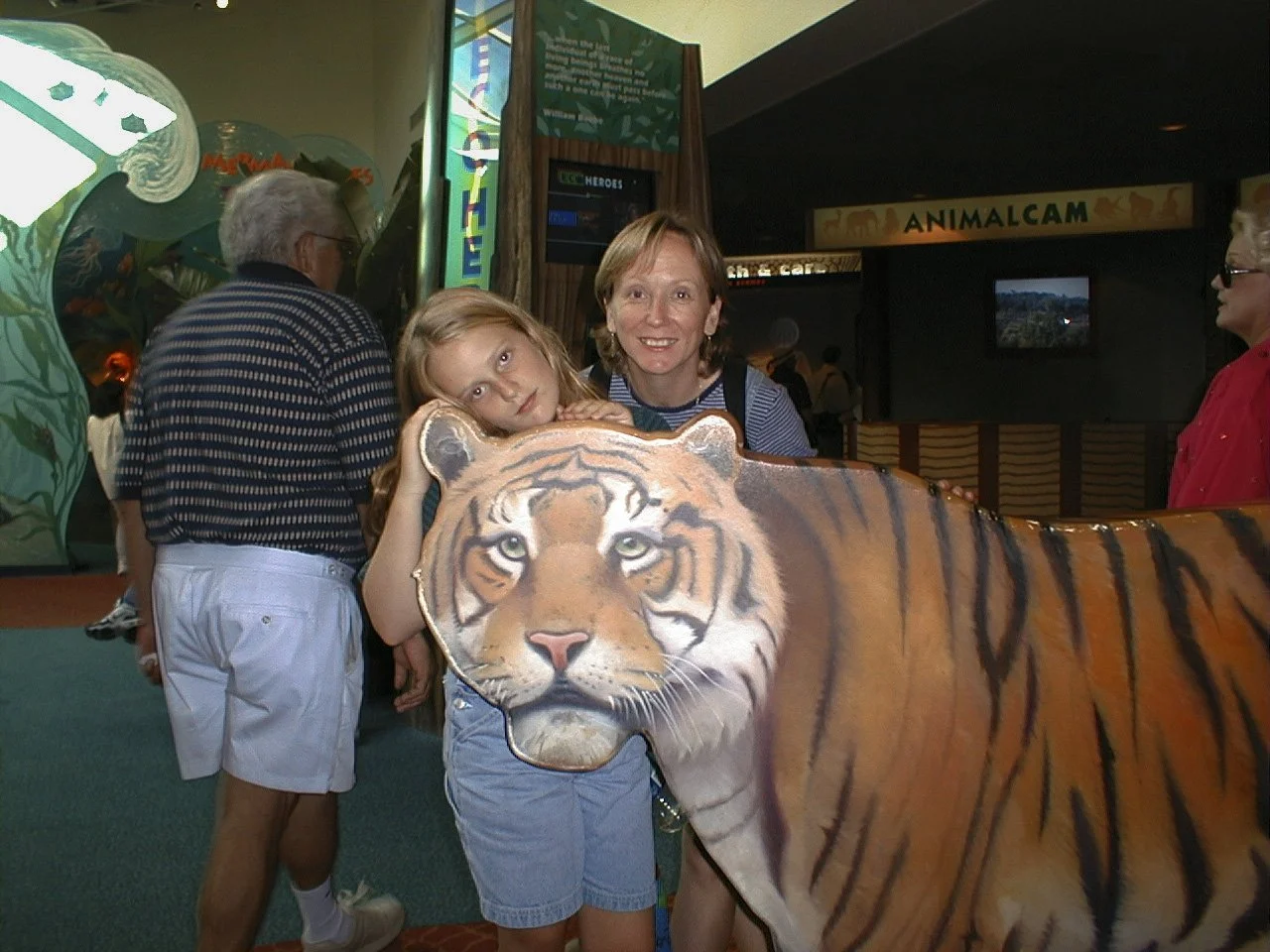 Intro to Rozalee Designs