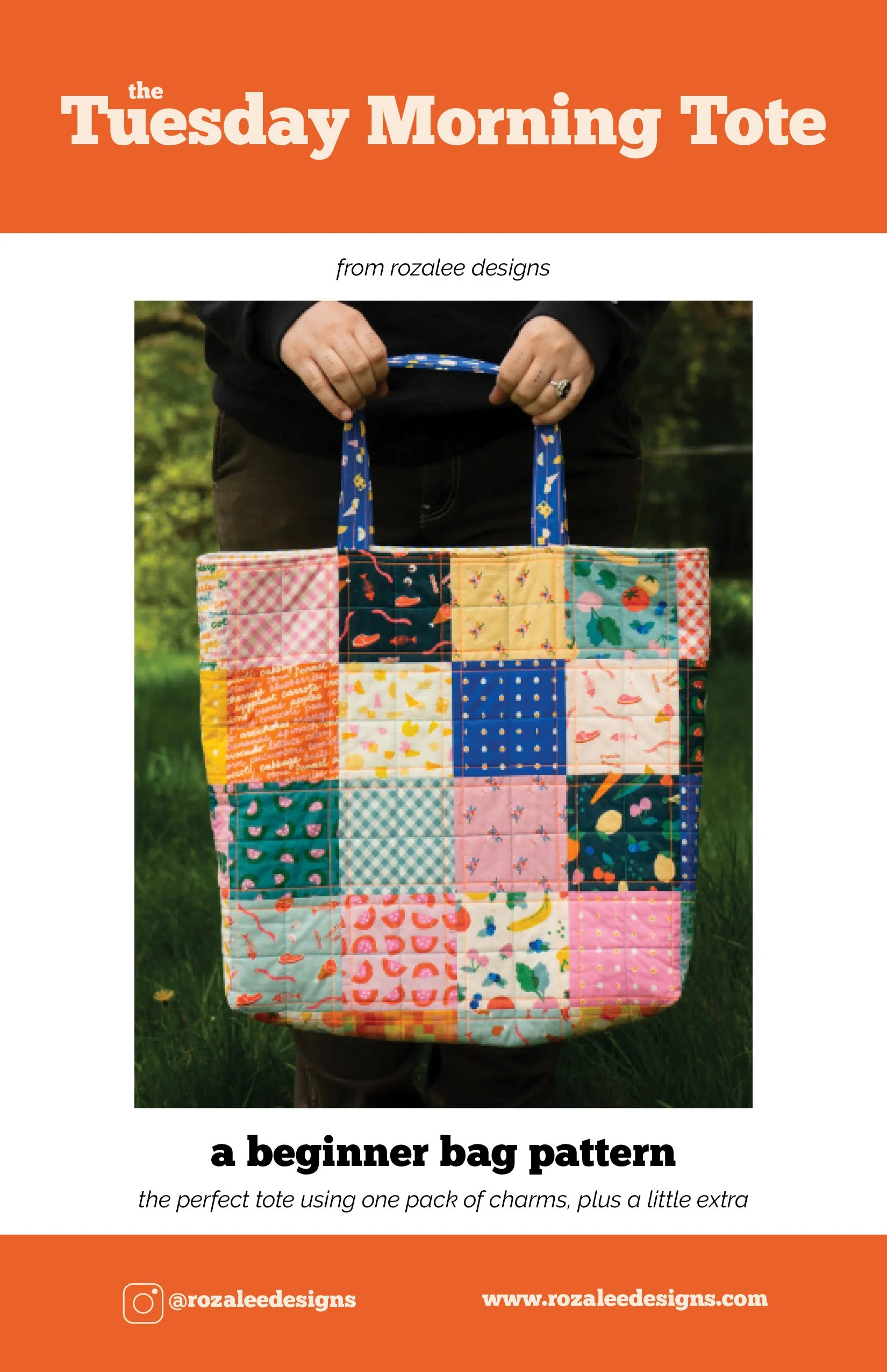 tuesday morning tote pattern-cover1.jpg