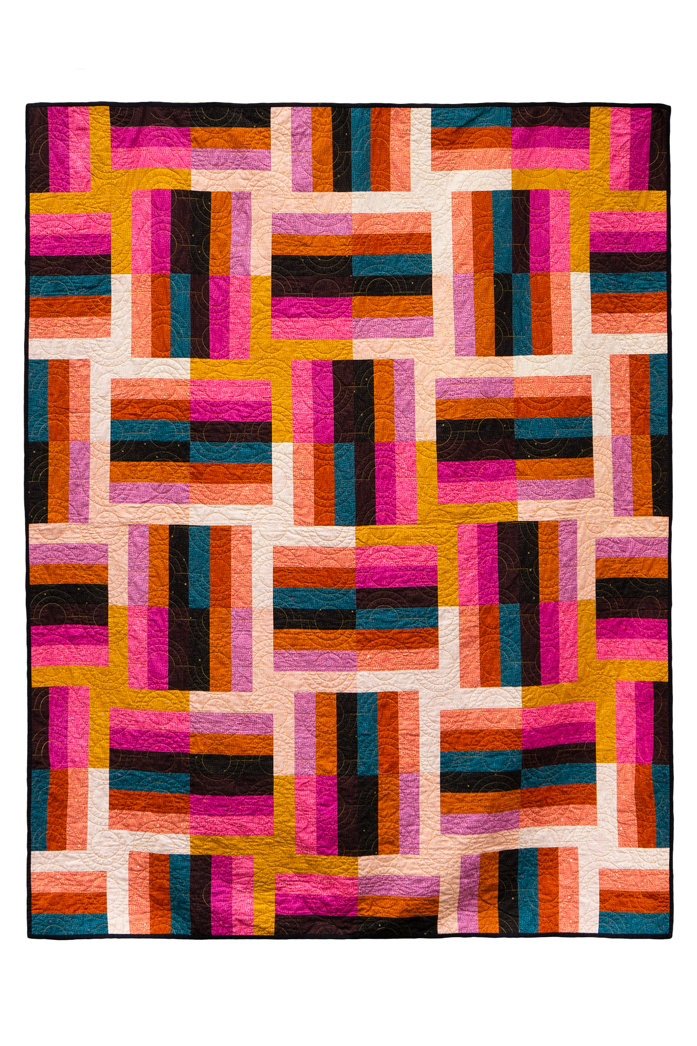 jelly-pixel-quilt-3-edit.png