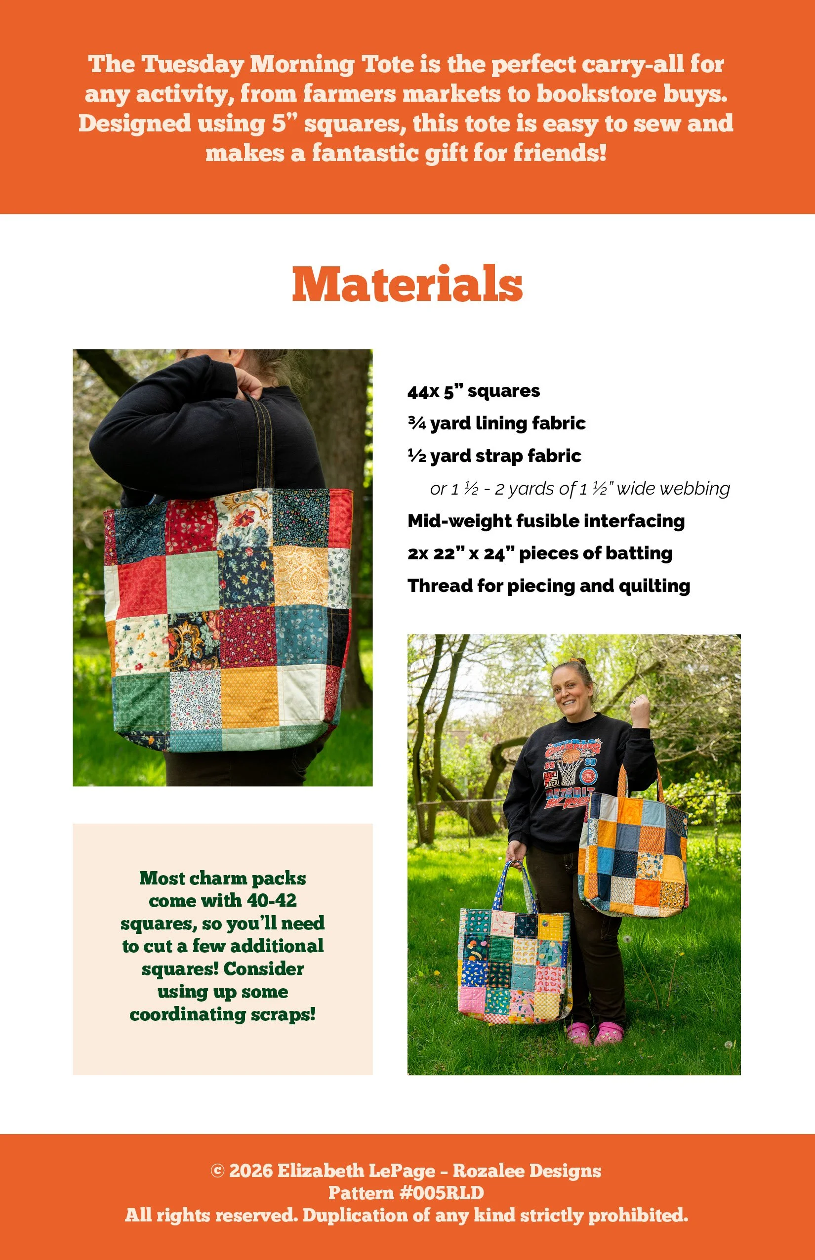 tuesday morning tote pattern-cover2.jpg