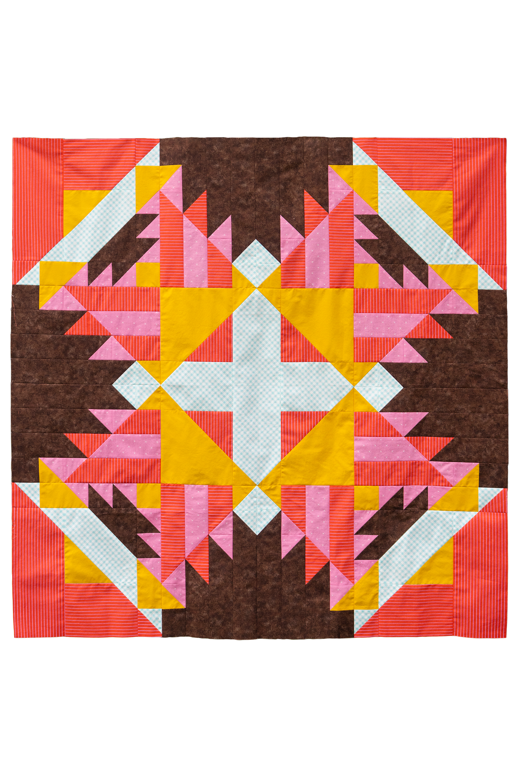 nicoles-baby-quilt-lizversion-3-edit.png