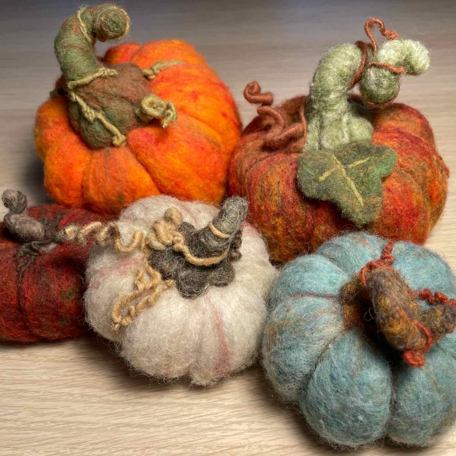 woolly-painted-pumpkins2.jpeg