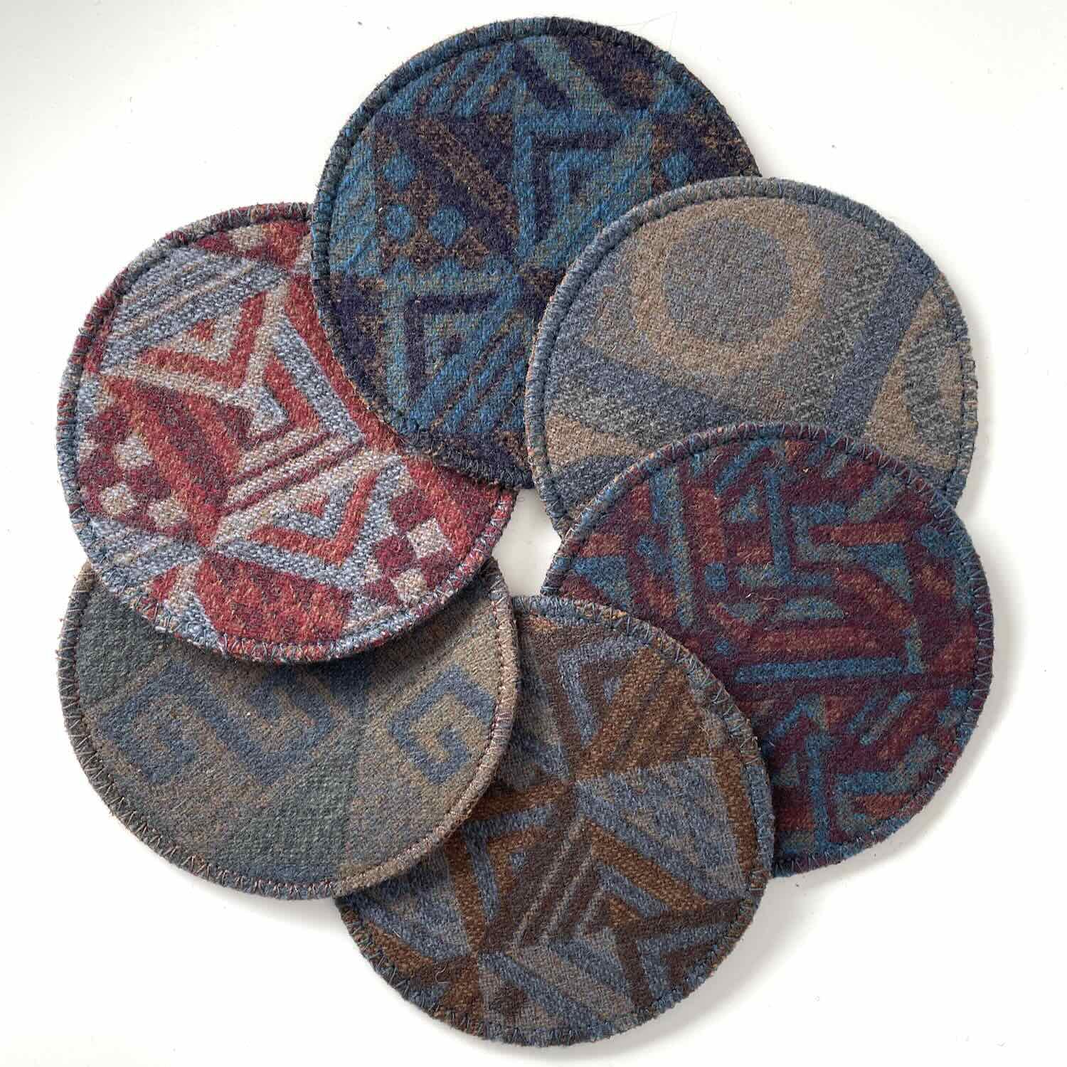 tapestry-6set3.jpeg