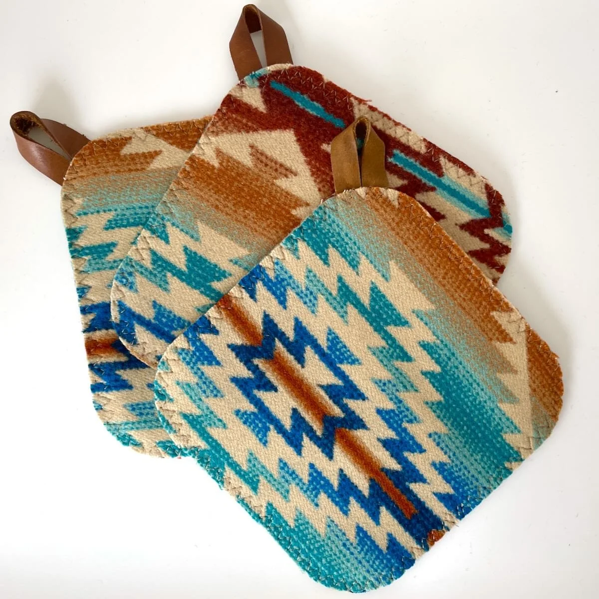 surf-sand-potholder2.jpeg
