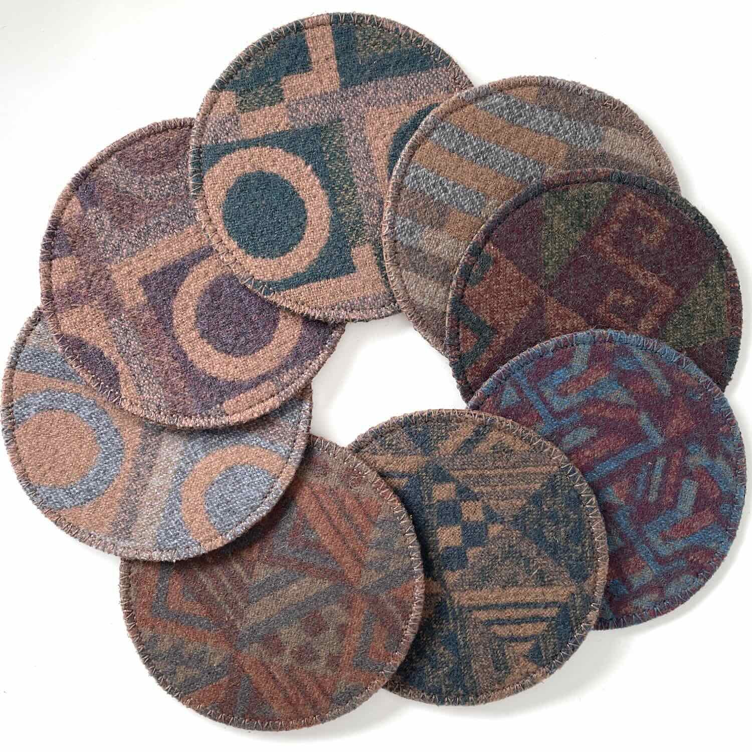 tapestry-random-singles.jpeg